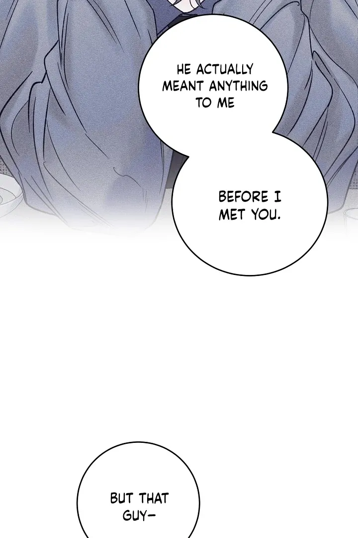 TEN Chapter 21 page 85 - 