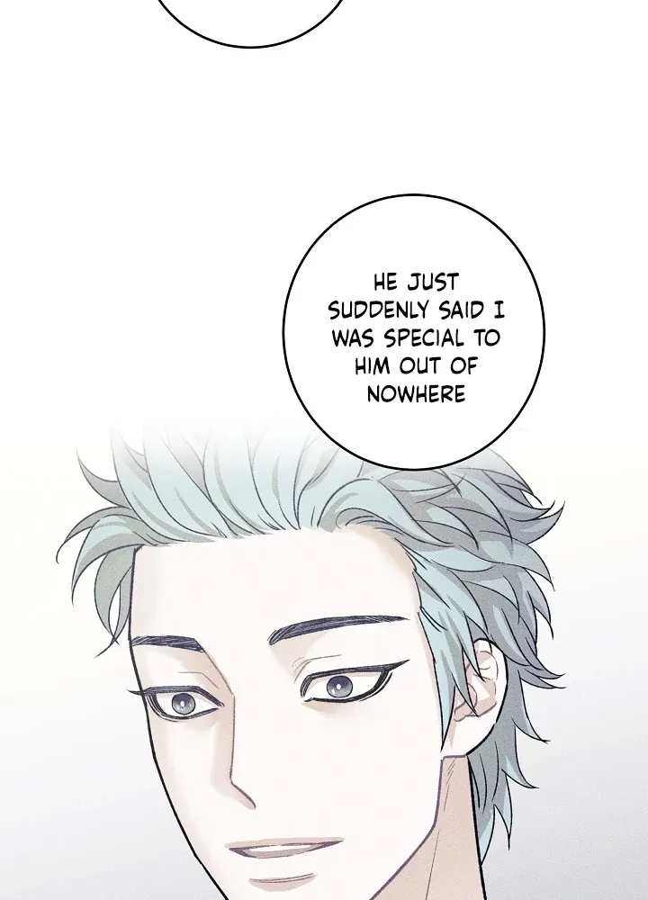 TEN Chapter 21 page 86 - 