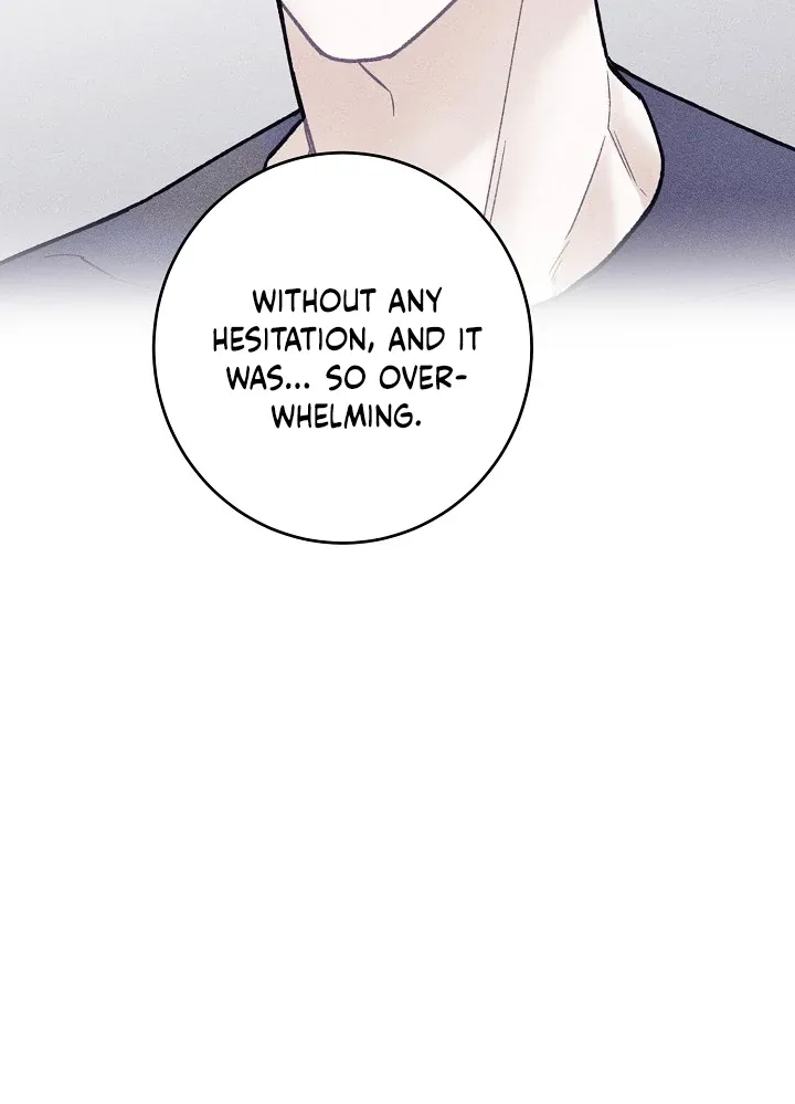 TEN Chapter 21 page 87 - 