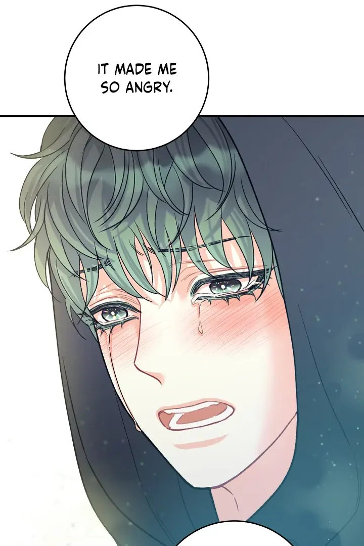 TEN Chapter 21 page 88 - 