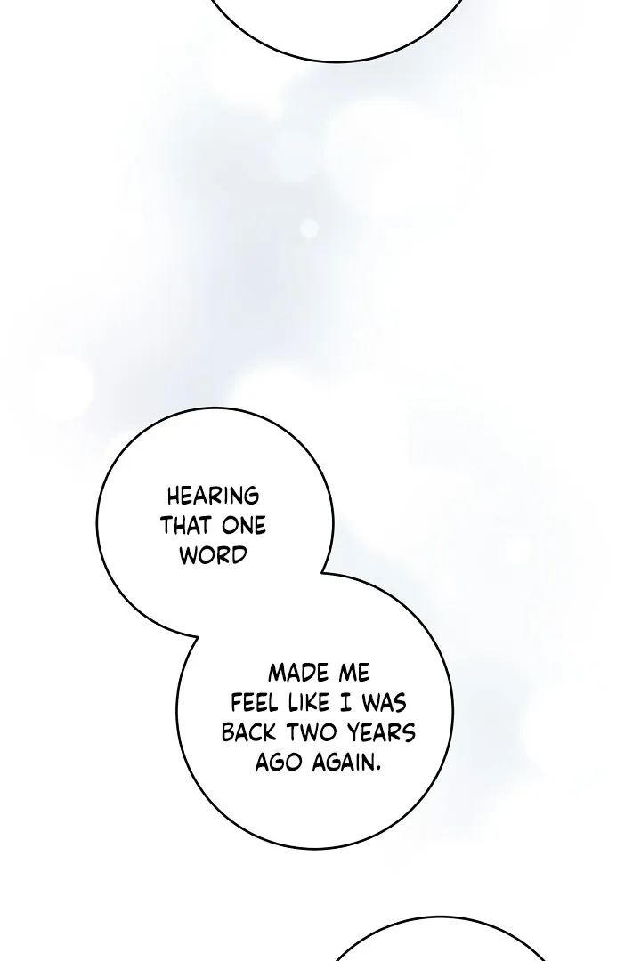 TEN Chapter 21 page 90 - 