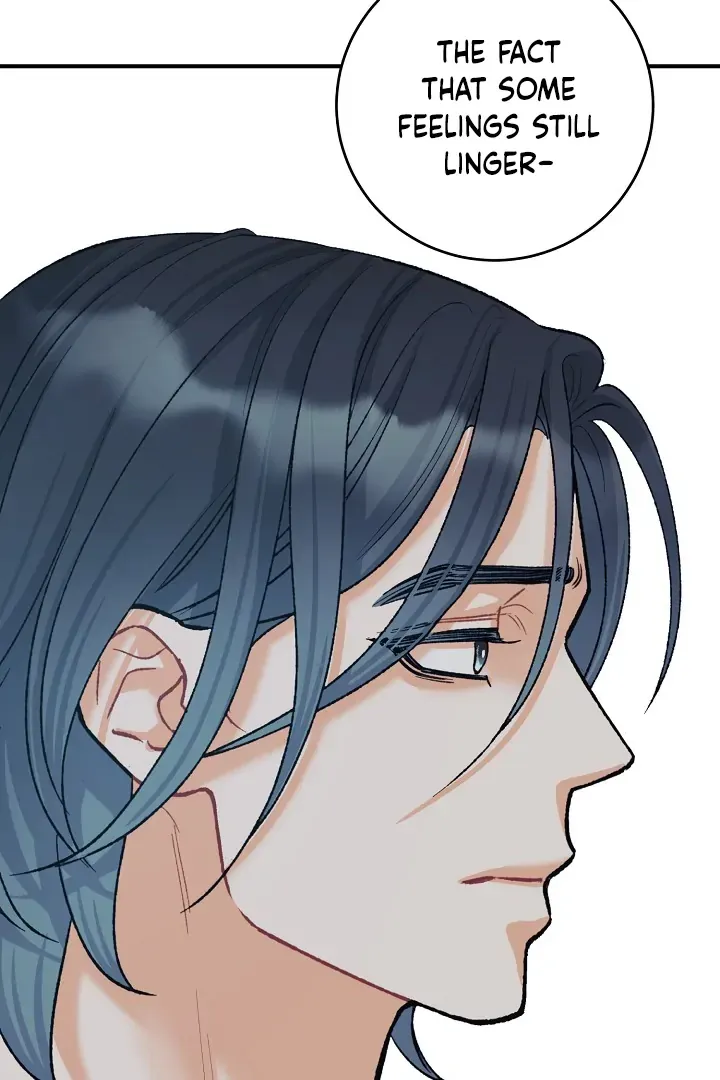 TEN Chapter 21 page 91 - 
