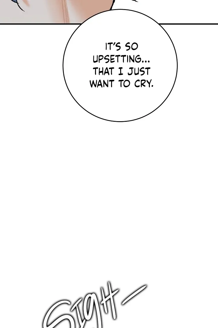 TEN Chapter 21 page 92 - 