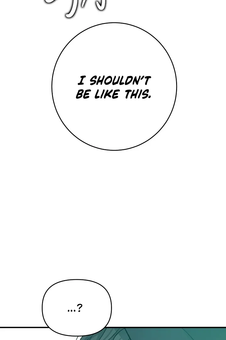TEN Chapter 21 page 93 - 