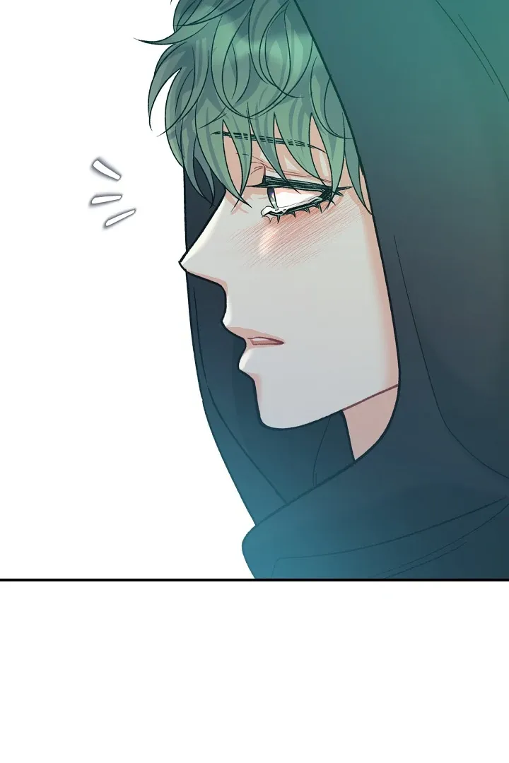 TEN Chapter 21 page 94 - 