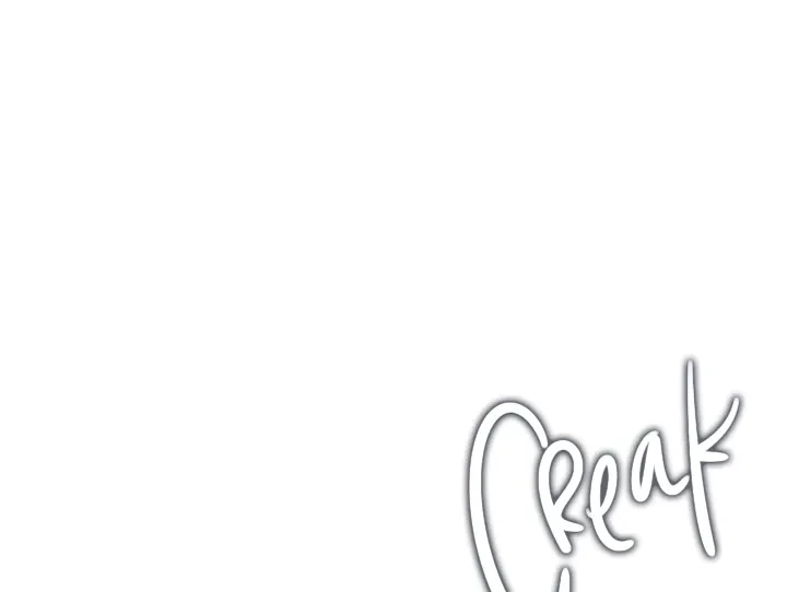 TEN Chapter 21 page 95 - 