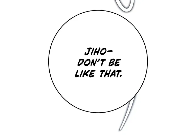 TEN Chapter 21 page 96 - 