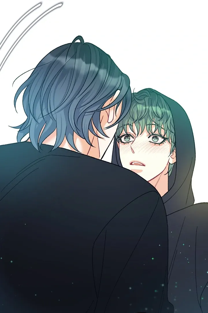 TEN Chapter 21 page 97 - 