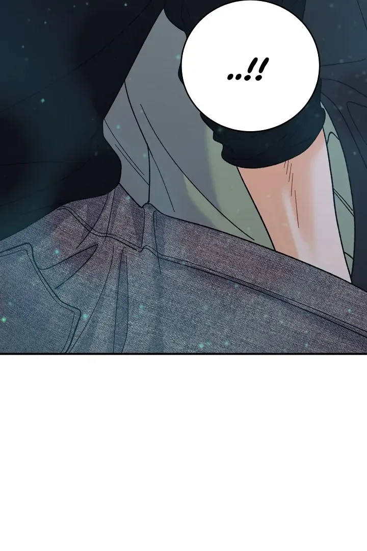TEN Chapter 21 page 98 - 
