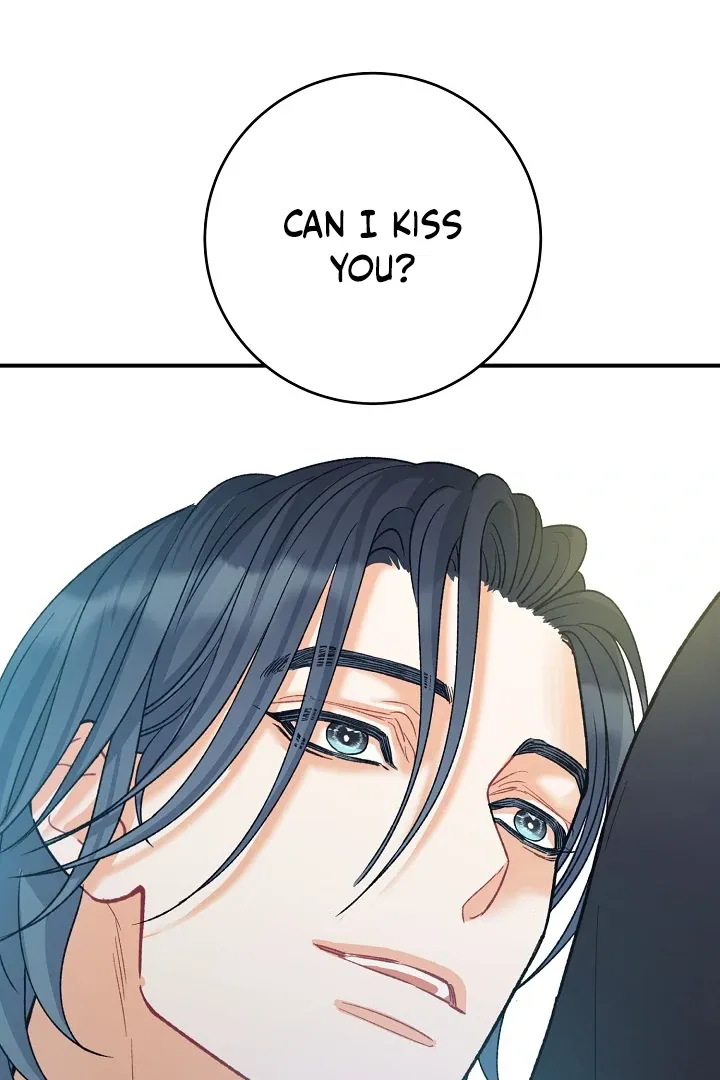 TEN Chapter 21 page 99 - 