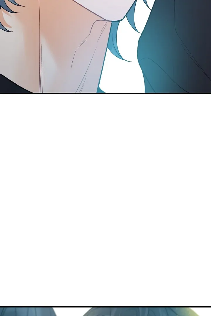 TEN Chapter 21 page 100 - 