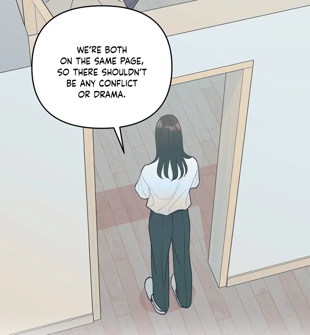 TEN Chapter 22 page 11 - 