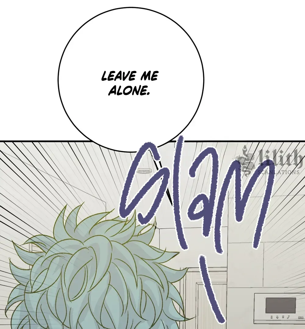 TEN Chapter 22 page 101 - 