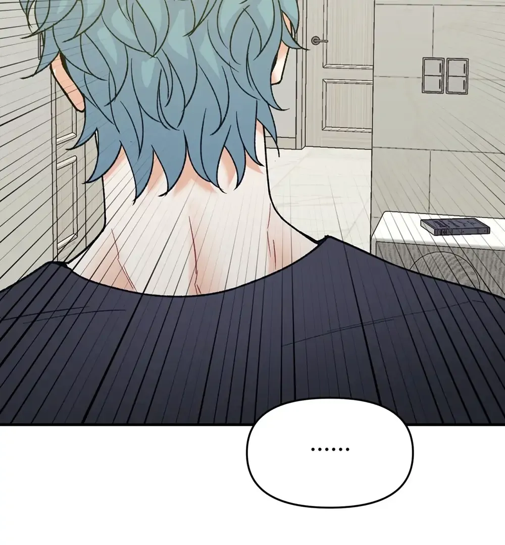 TEN Chapter 22 page 102 - 