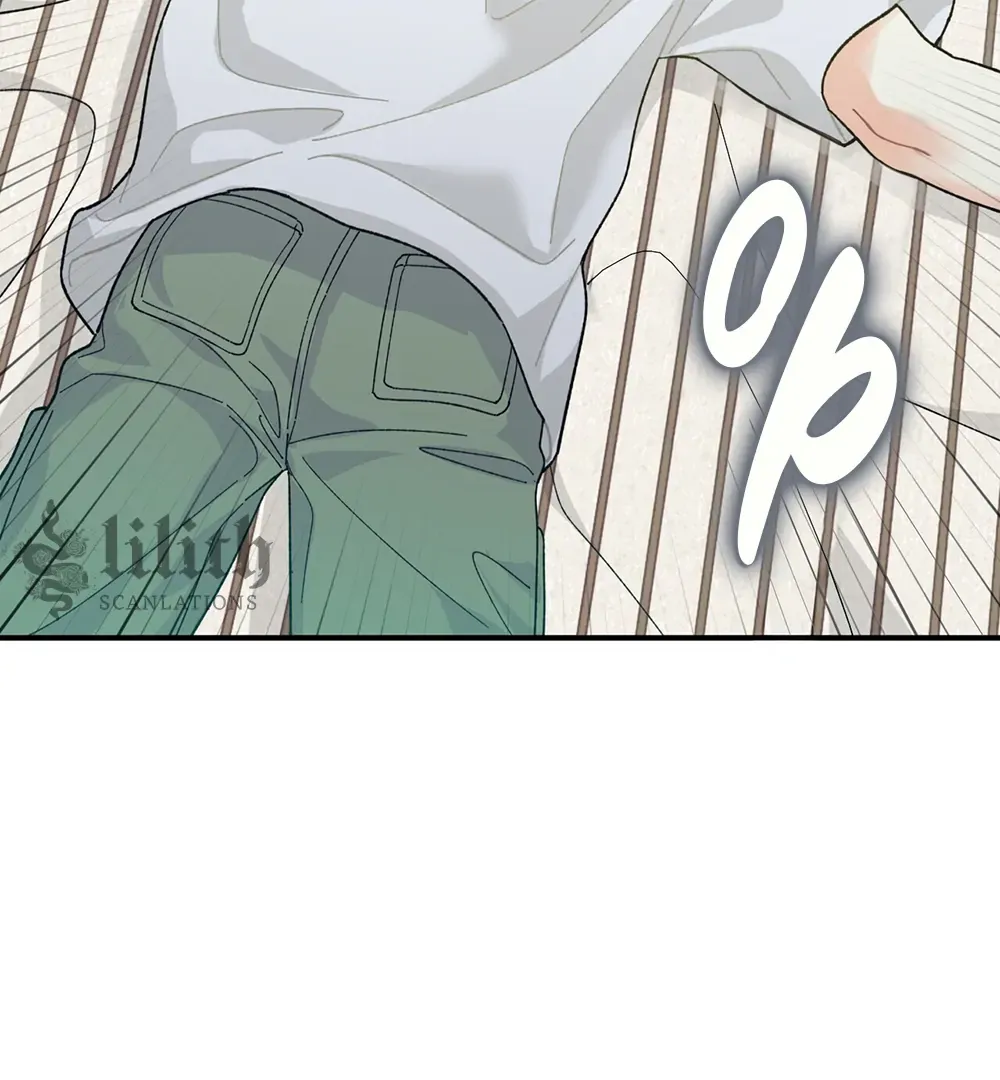 TEN Chapter 22 page 106 - 