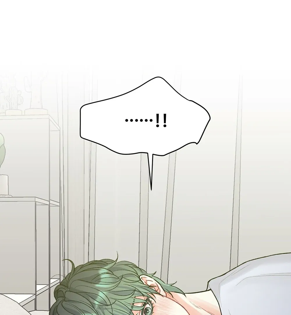 TEN Chapter 22 page 107 - 