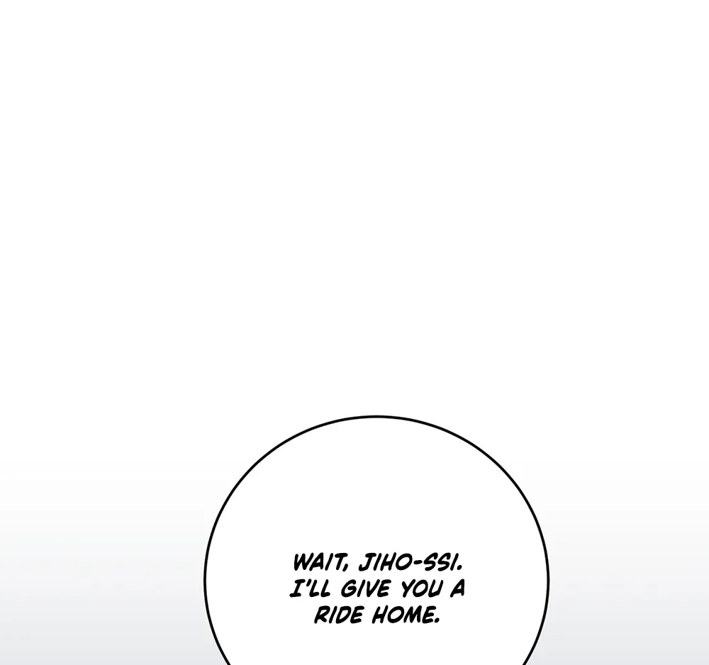 TEN Chapter 22 page 109 - 