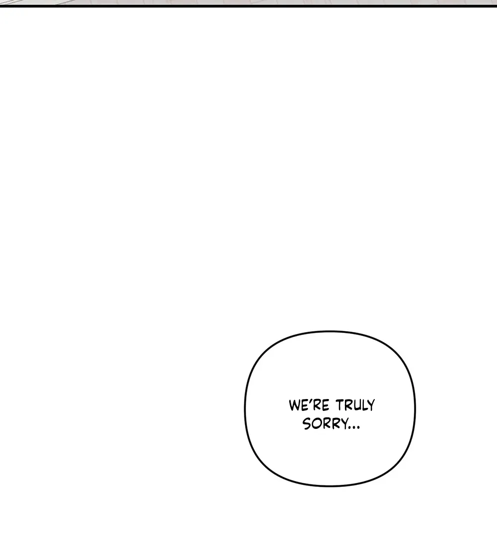 TEN Chapter 22 page 12 - 