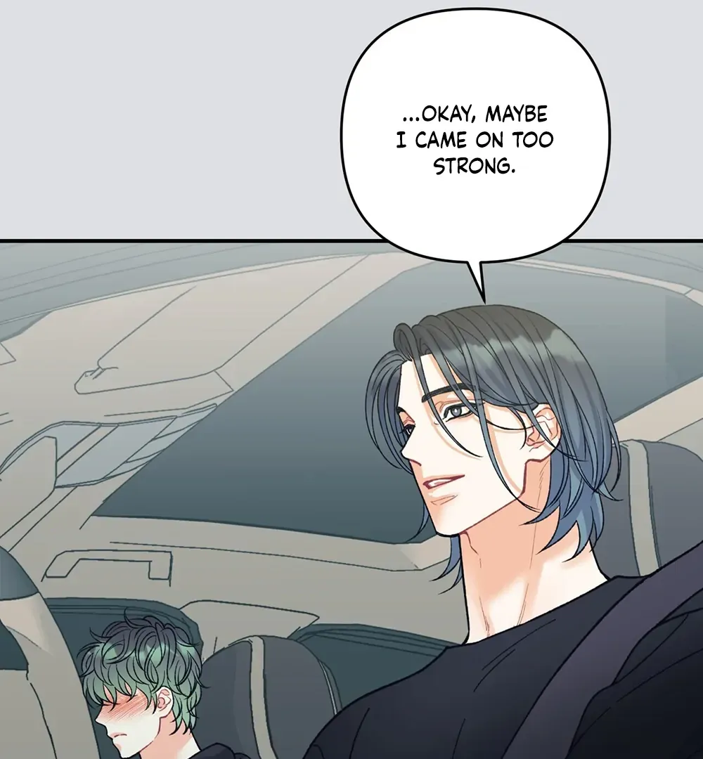 TEN Chapter 22 page 111 - 
