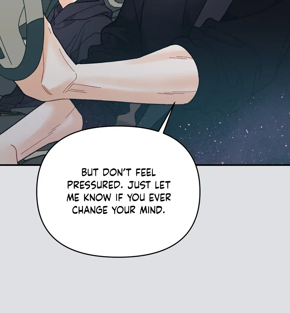 TEN Chapter 22 page 112 - 