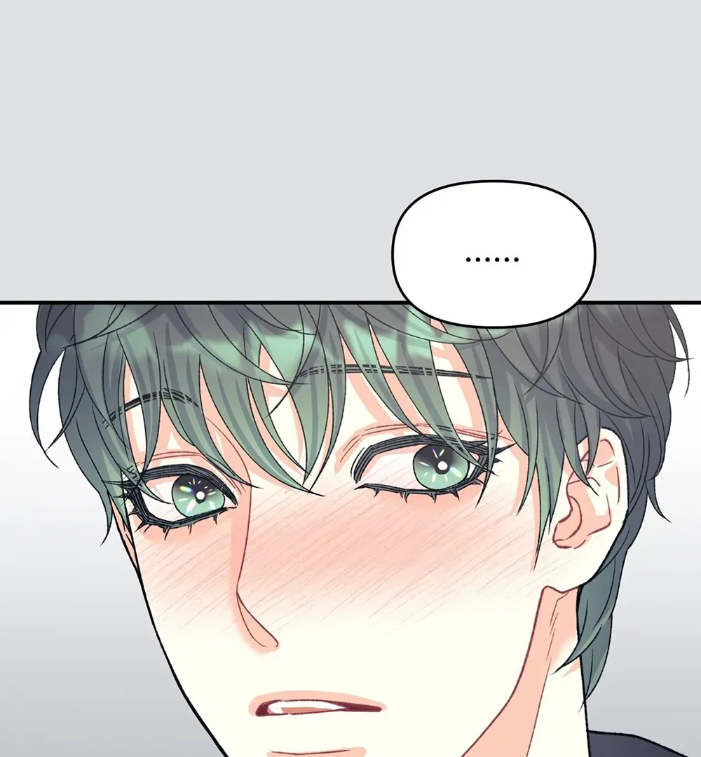 TEN Chapter 22 page 113 - 