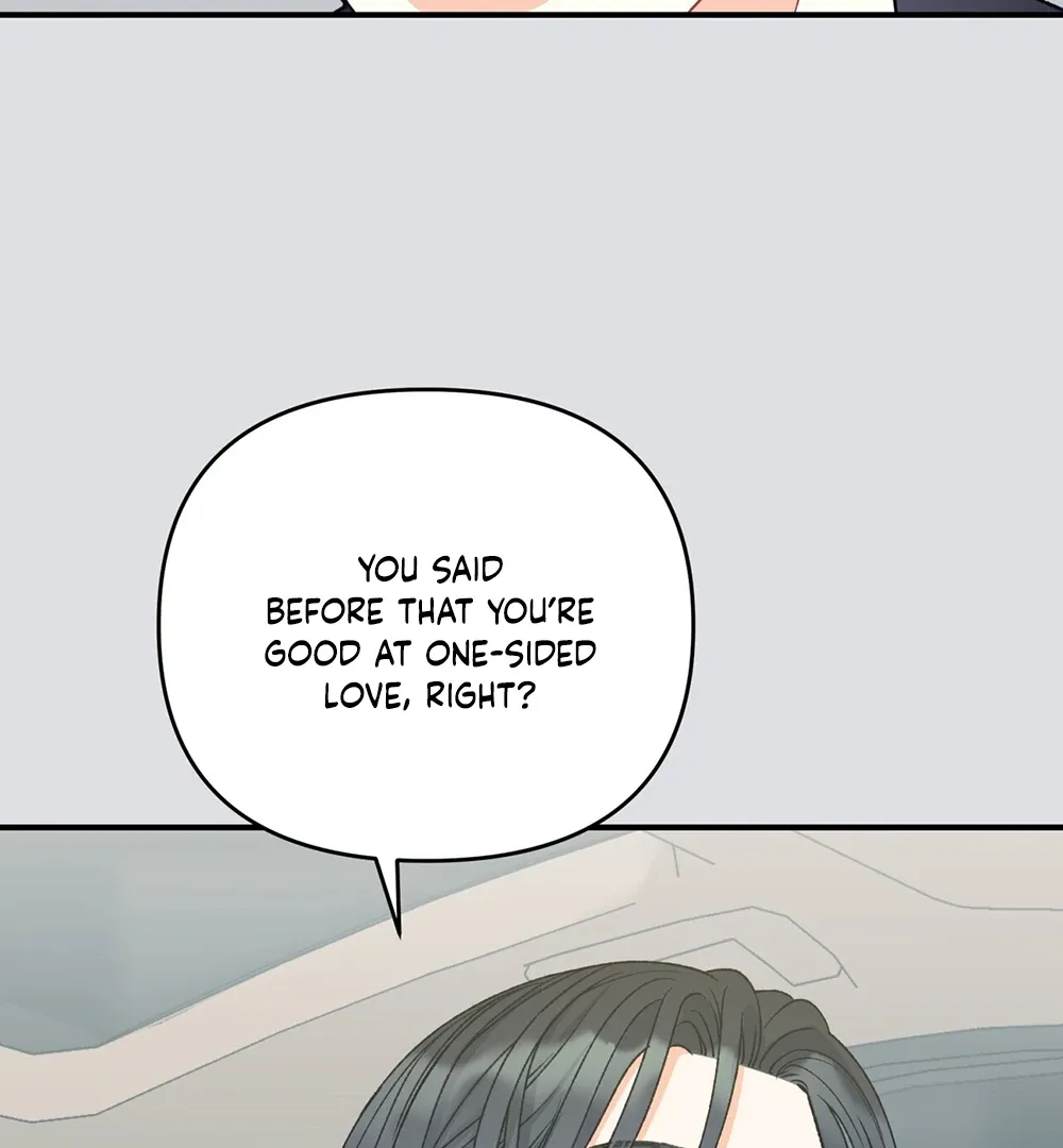 TEN Chapter 22 page 114 - 