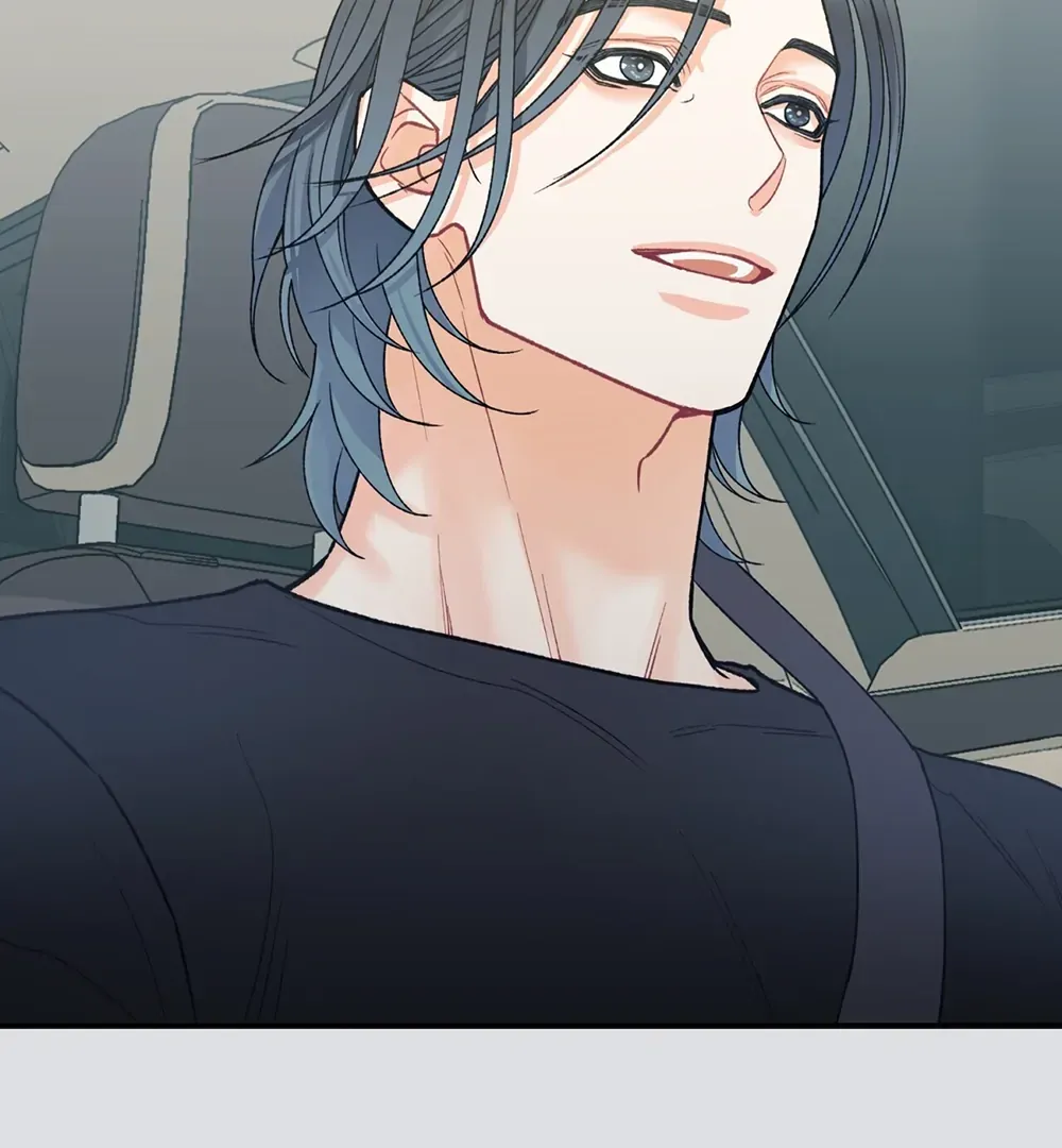 TEN Chapter 22 page 115 - 