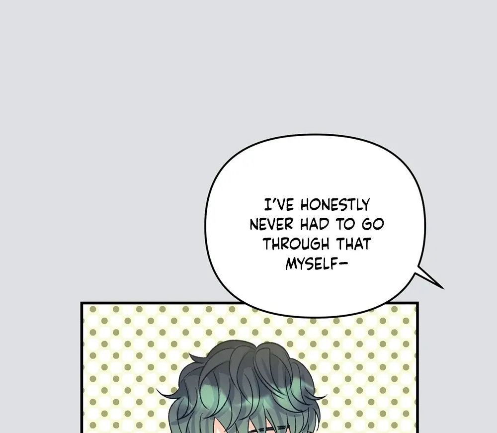 TEN Chapter 22 page 116 - 