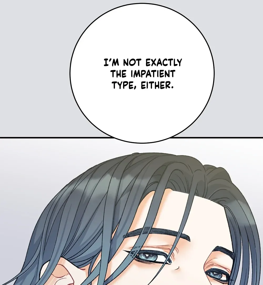 TEN Chapter 22 page 118 - 