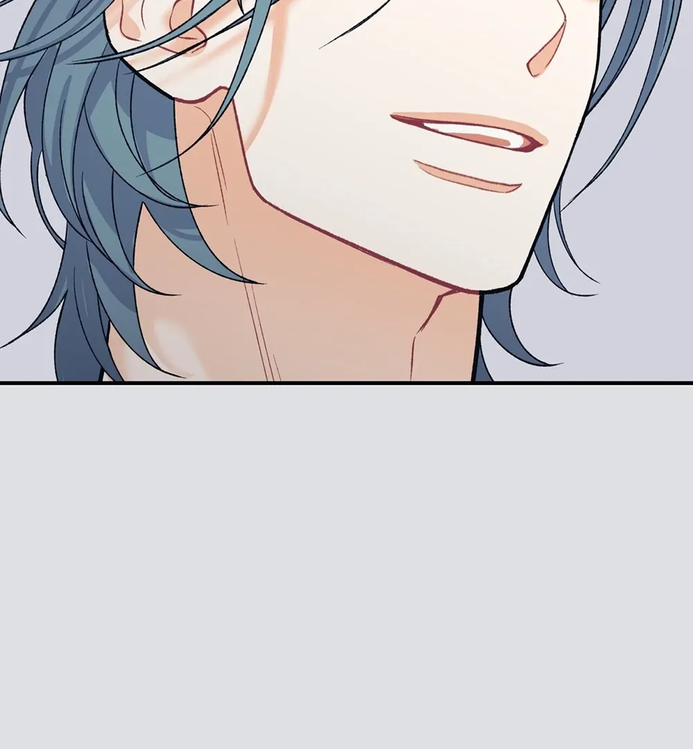 TEN Chapter 22 page 119 - 