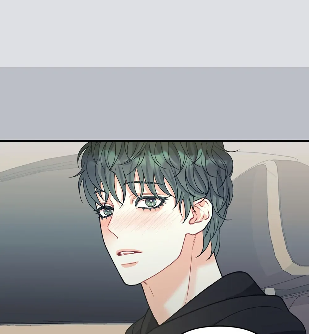 TEN Chapter 22 page 120 - 