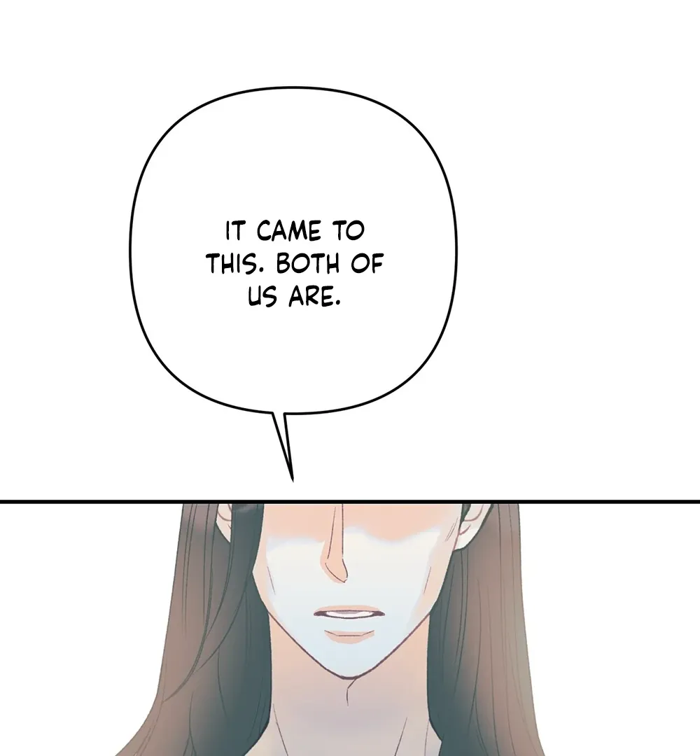 TEN Chapter 22 page 13 - 
