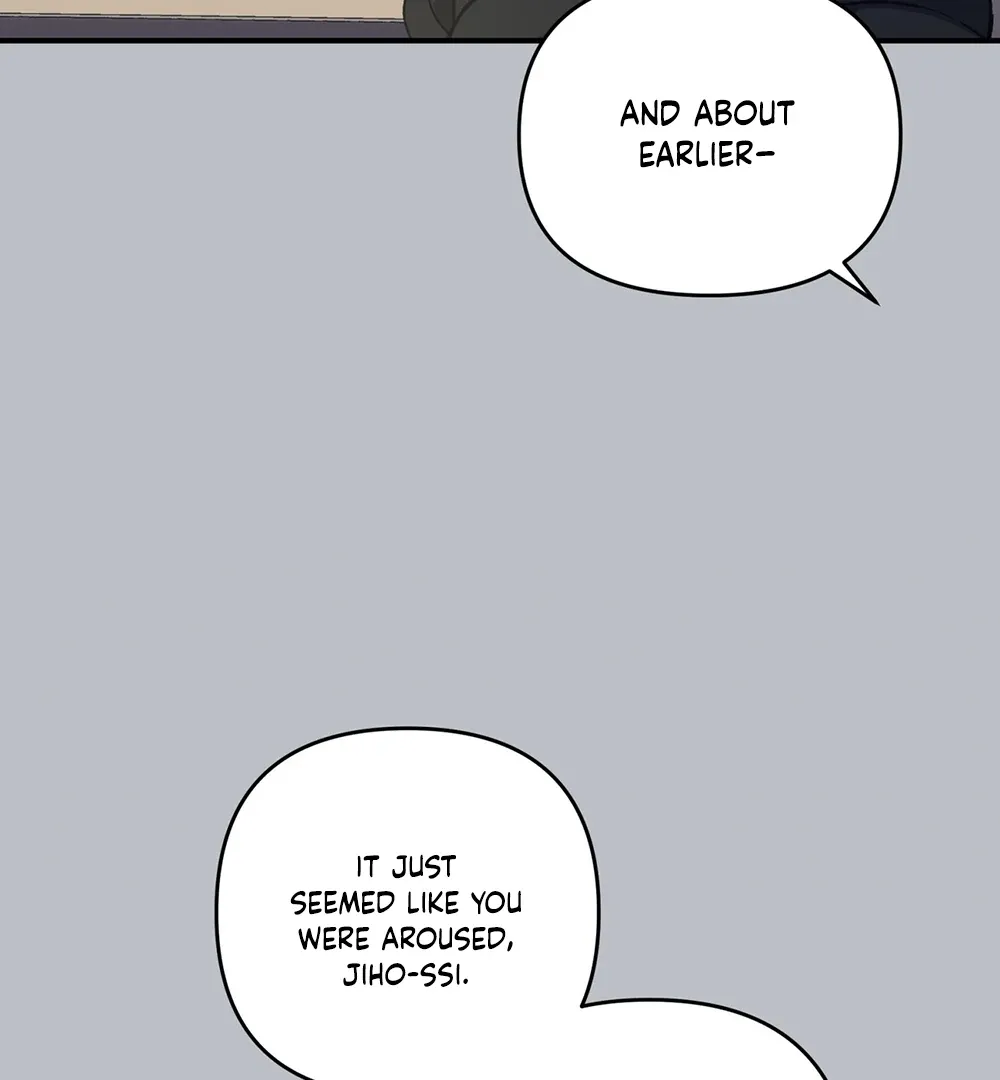 TEN Chapter 22 page 121 - 