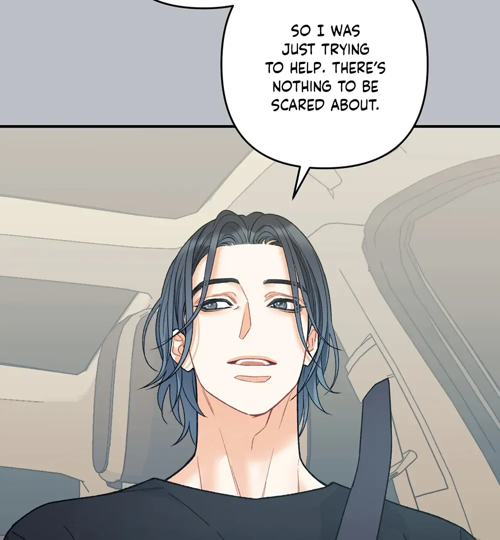 TEN Chapter 22 page 122 - 