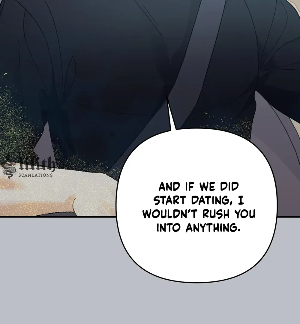 TEN Chapter 22 page 123 - 