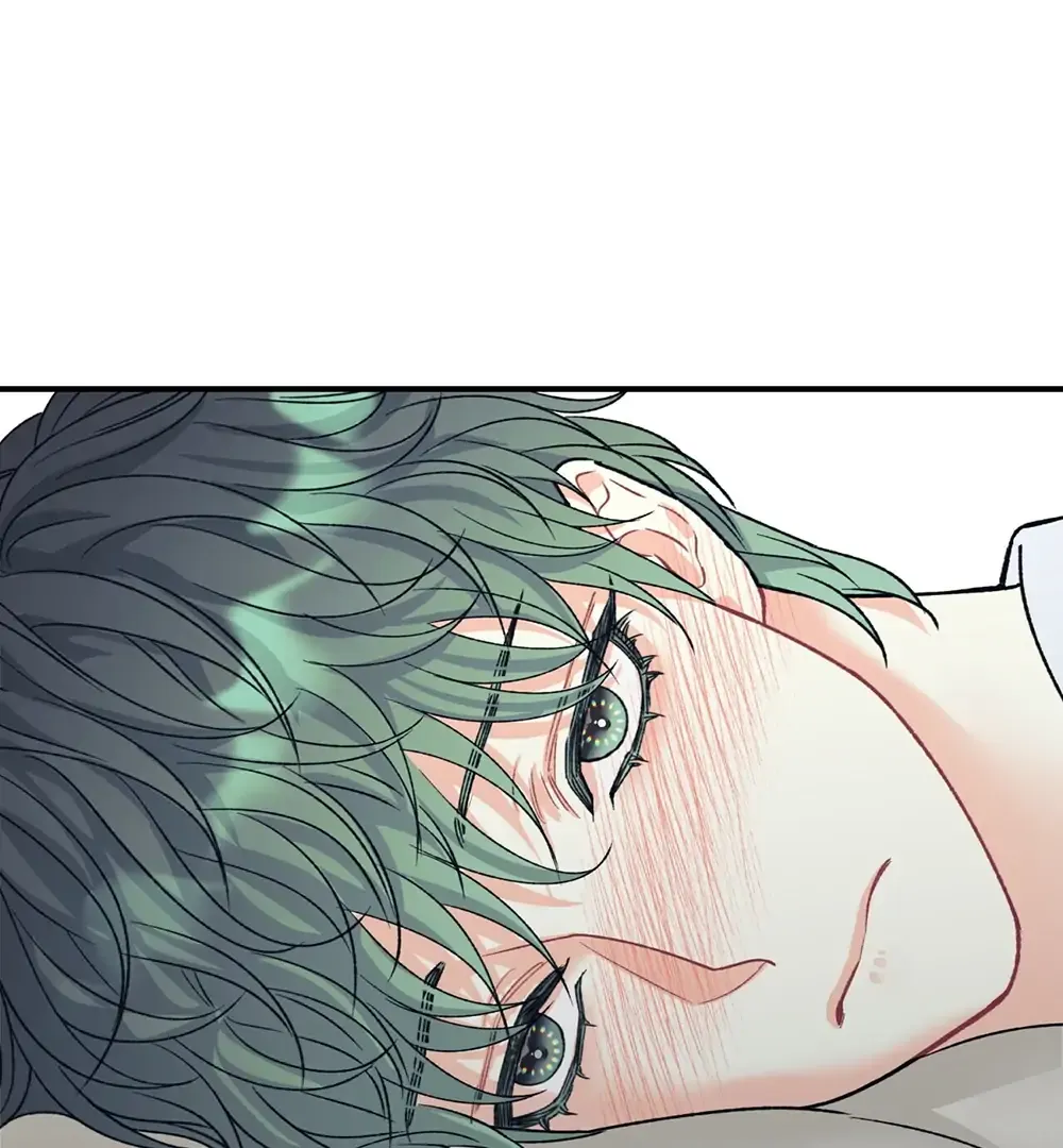 TEN Chapter 22 page 126 - 