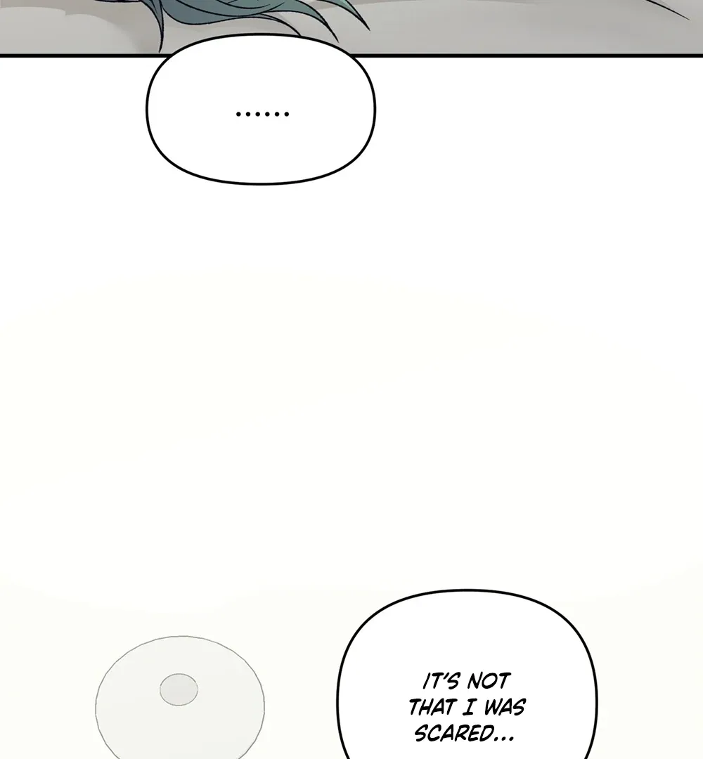 TEN Chapter 22 page 127 - 