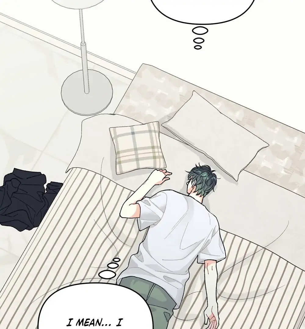 TEN Chapter 22 page 128 - 