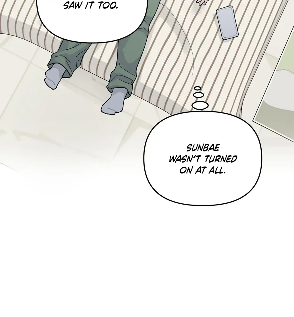 TEN Chapter 22 page 129 - 