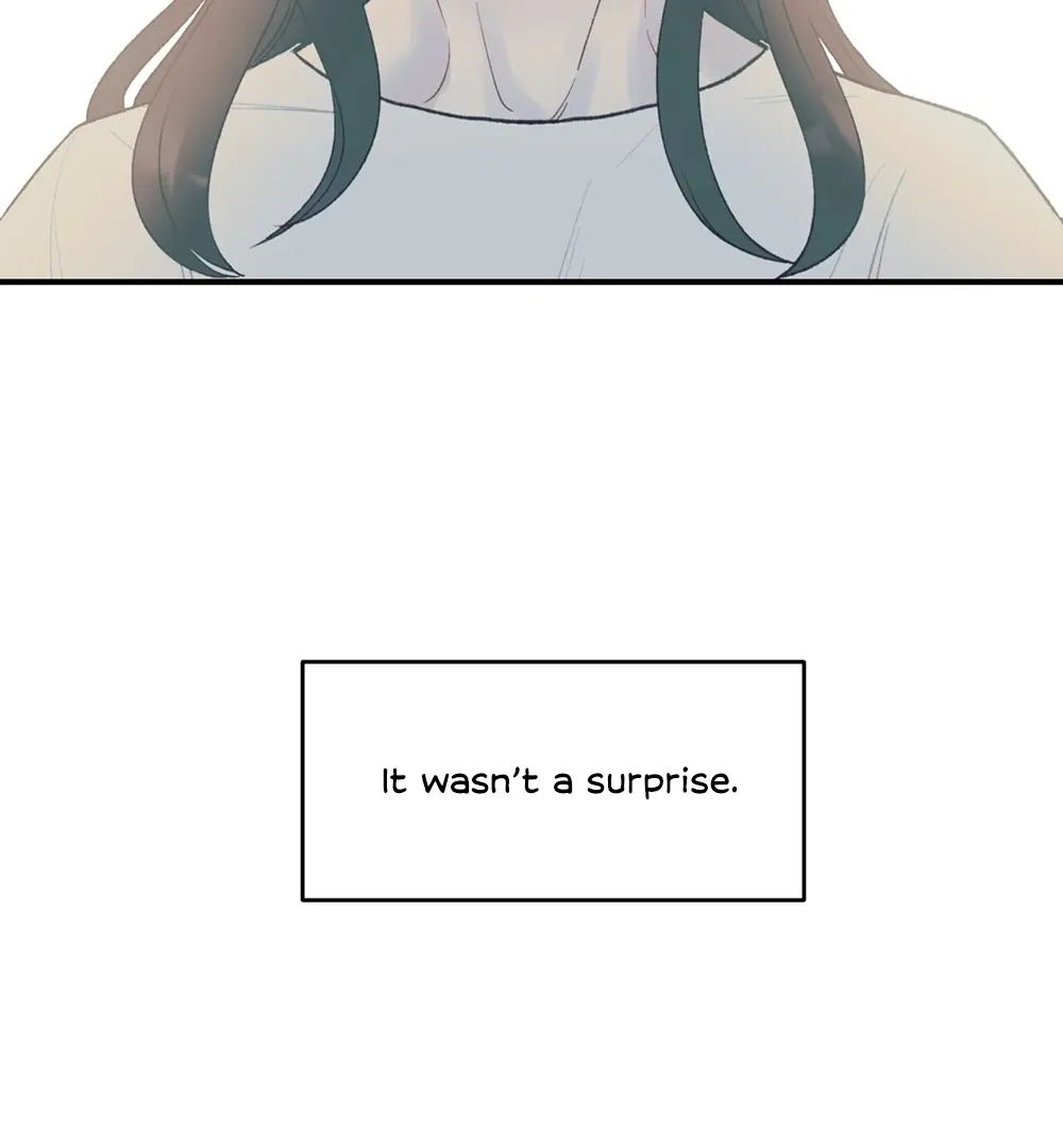TEN Chapter 22 page 14 - 