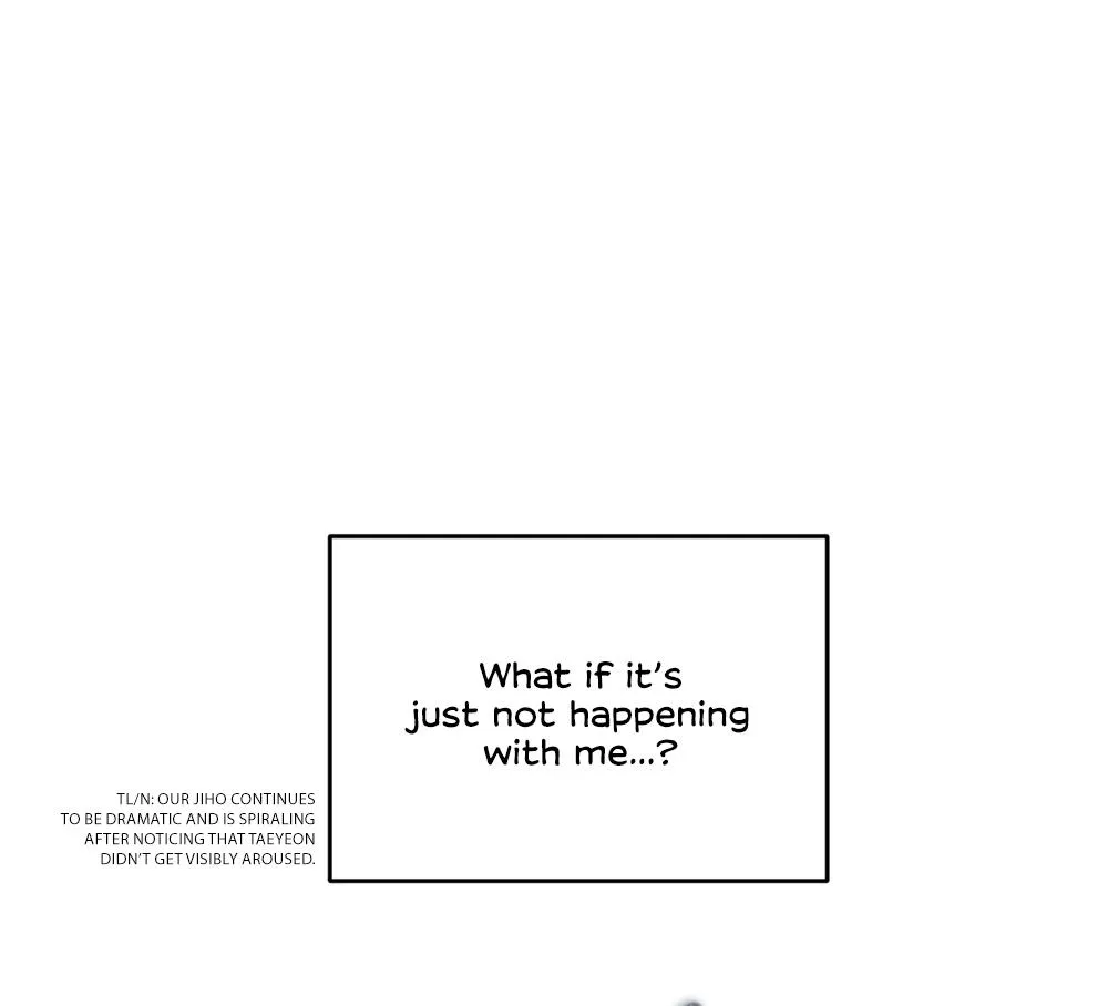TEN Chapter 22 page 131 - 