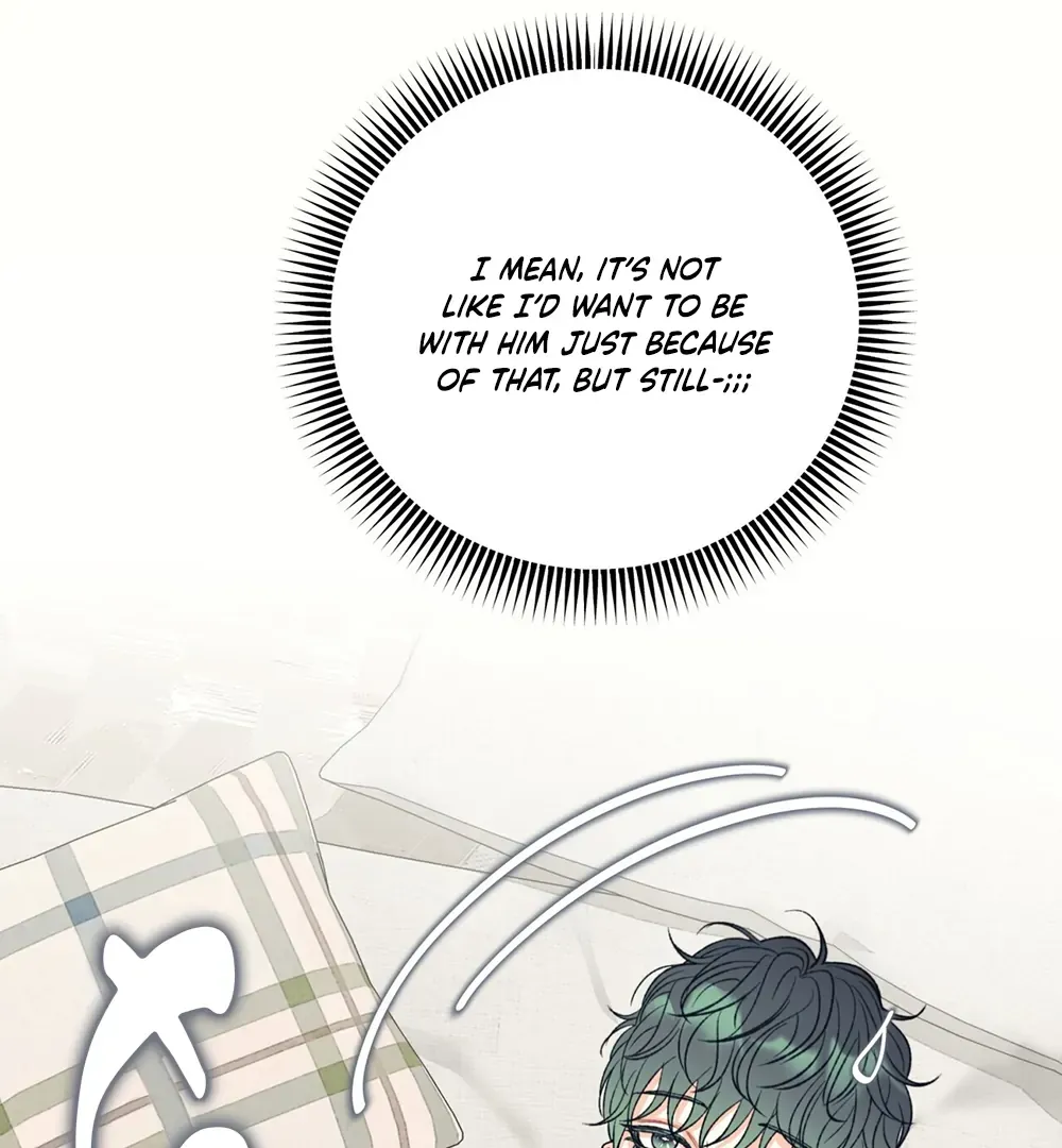 TEN Chapter 22 page 133 - 