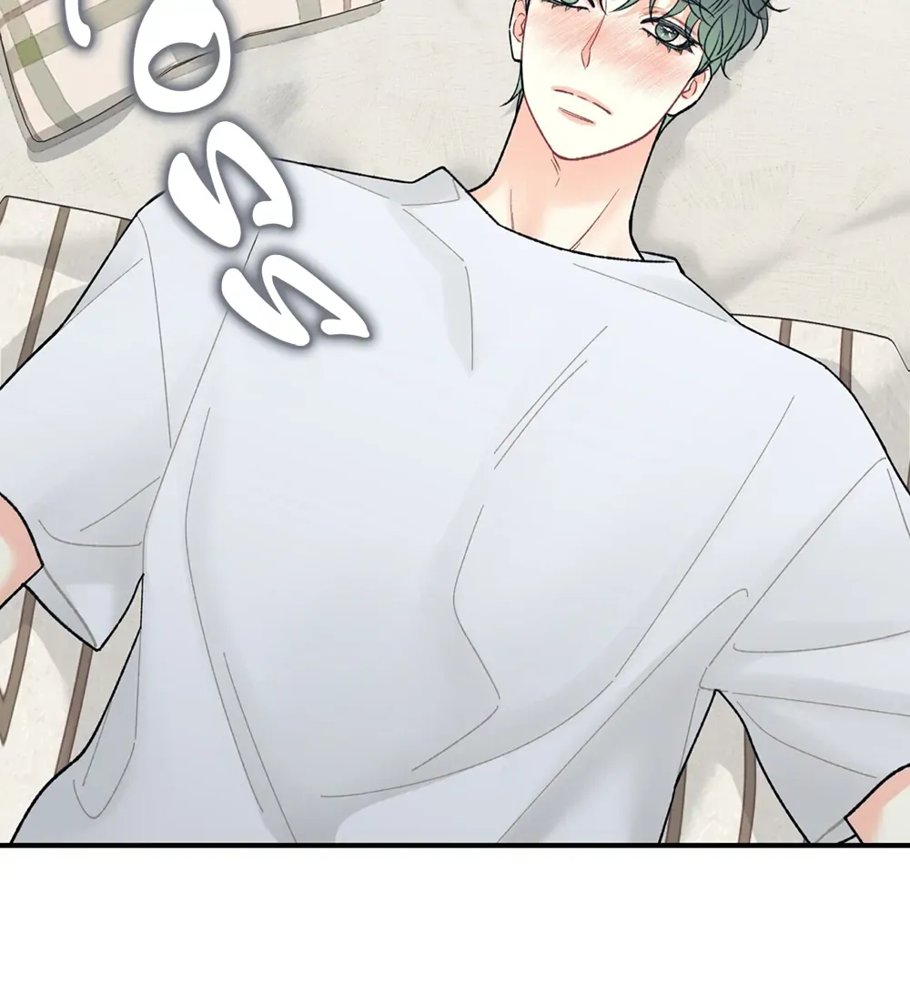 TEN Chapter 22 page 134 - 