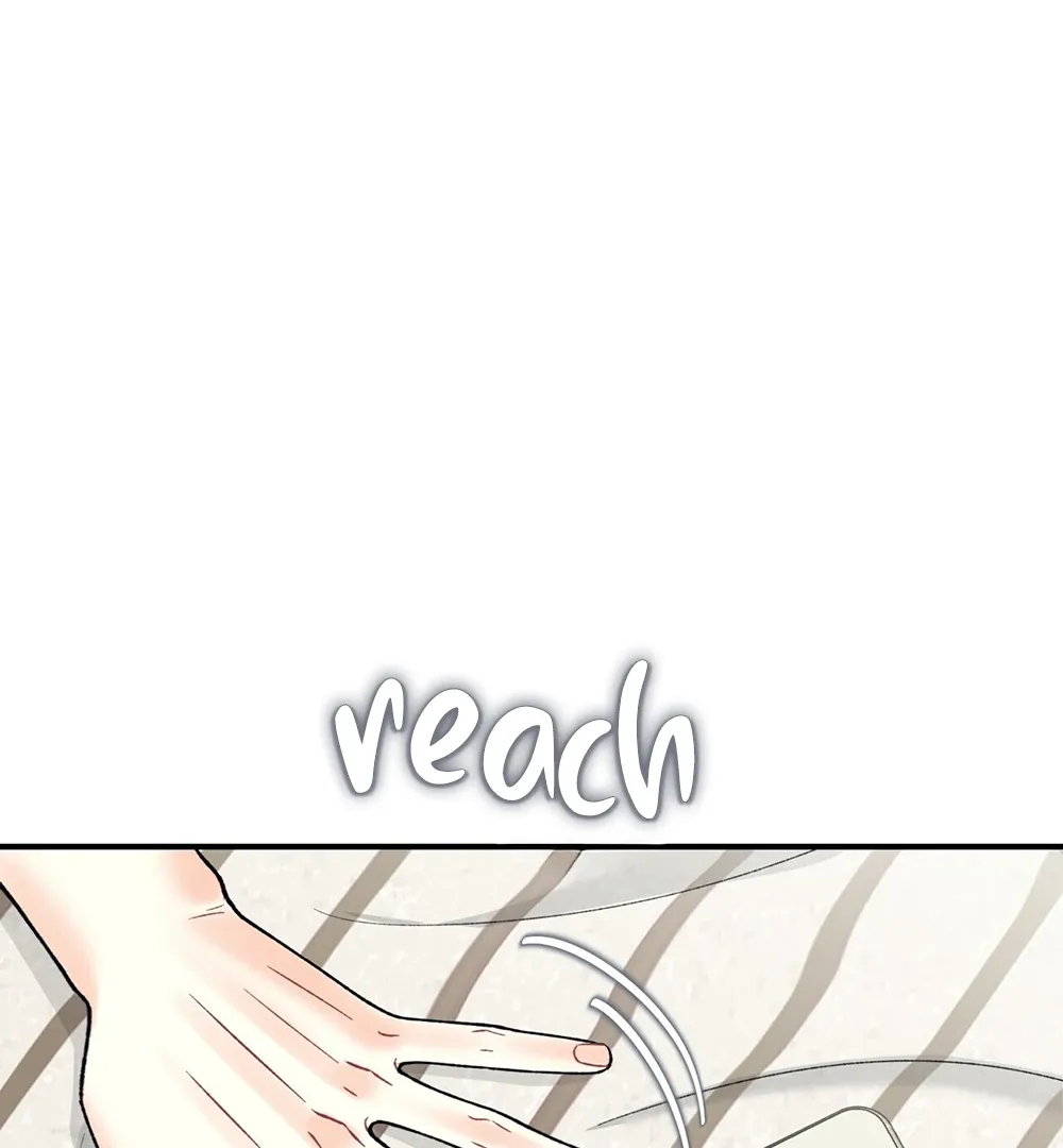 TEN Chapter 22 page 135 - 