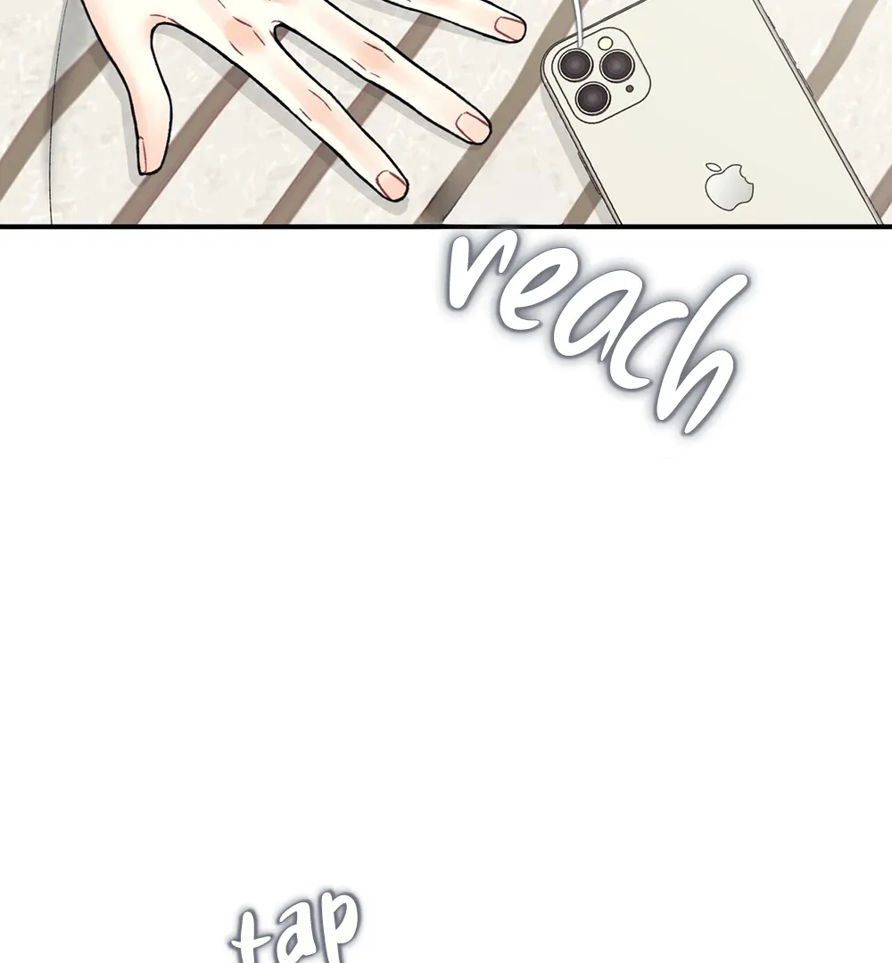 TEN Chapter 22 page 136 - 