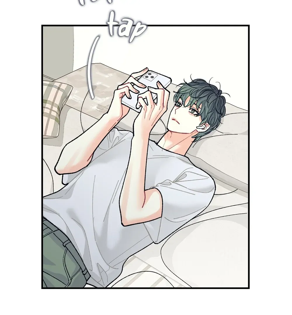 TEN Chapter 22 page 137 - 