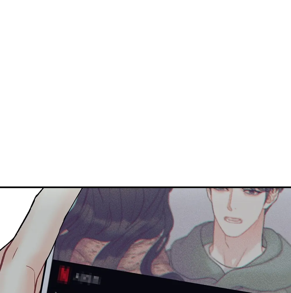 TEN Chapter 22 page 138 - 