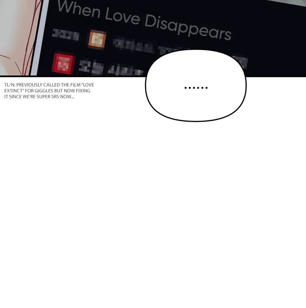 TEN Chapter 22 page 139 - 