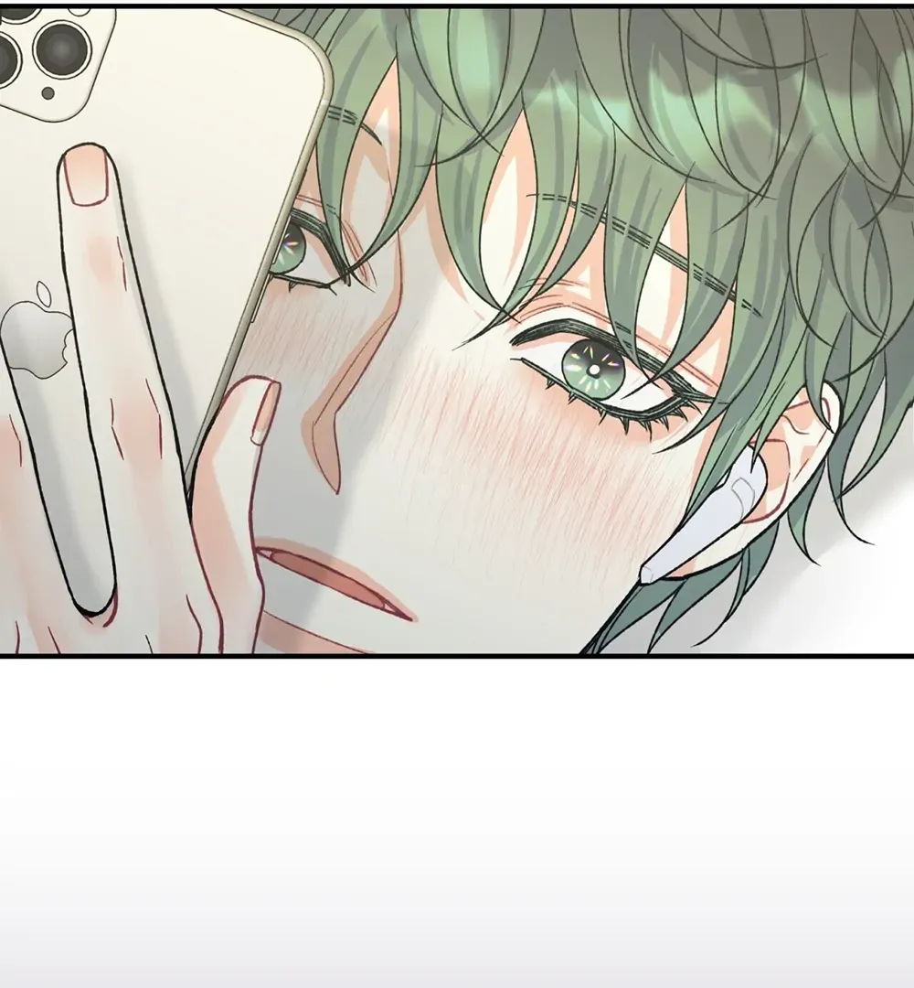 TEN Chapter 22 page 140 - 