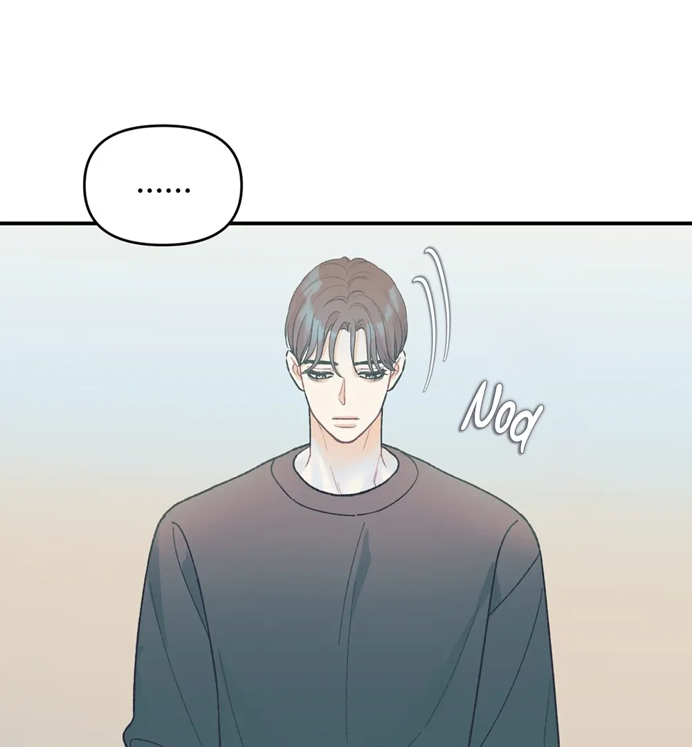 TEN Chapter 22 page 15 - 